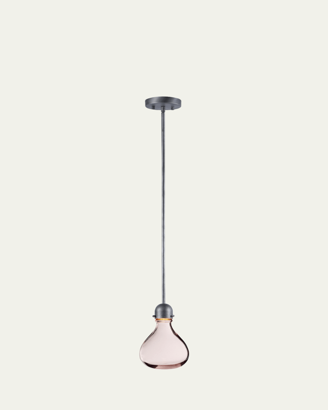 Napa LED Pendant Light